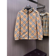 Burberry Outwear